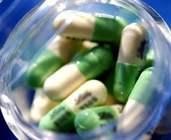 Antidepresanlar erken yaşlandırıyor