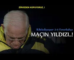 Antu.com 'Dede'ye ateş püskürdü!