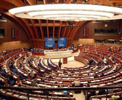 AP 'devlet sırrı' için kanun çıkarıyor