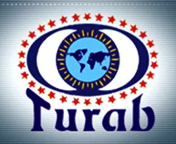Arabistan'la dev yatırım projesi