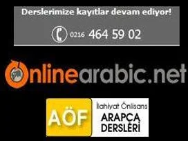 Arapça öğrenmenin kolay yolu