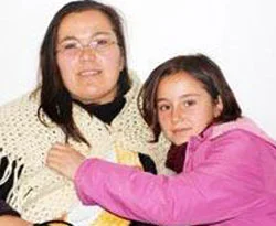 Arsasını Filistinli çocuklar için bağışladı