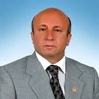 Arzu Diyarbakır için çok iddialı