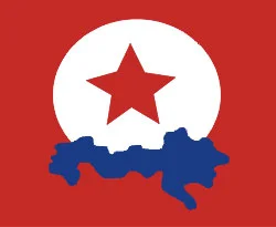 ASALA'dan özürcülere ölüm tehdidi