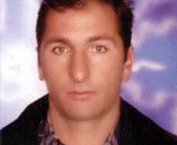 Ava çıkan genç kayboldu