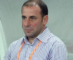 Avcı: 'Puana ihtiyacımız var'