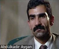 Aygan hakkında tutuklama kararı çıktı