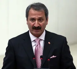 Bakandan esnafa Halkbank müjdesi