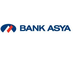 Bank Asya'nın 2008 net karı arttı