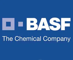 BASF, Gebze'deki üretimini büyütüyor