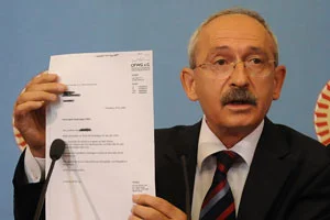 Batırdığı SSK?nın malını ?yok pahasına? satmış