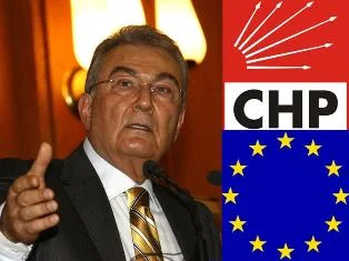 Baykal: Ben de İngiliz dostuyum