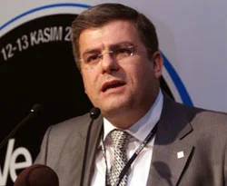 BDDK'dan uyarı: En büyük risk kredi kartında