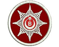 Bekçiler, emniyet personeli oldu