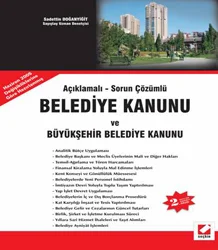 Belediyelerin 'yasak' listelerinde ne var