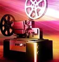 Berlin Film Festivali başladı