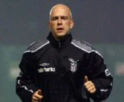 Beşiktaş'ta Ernst 18 kişilik kadroda!