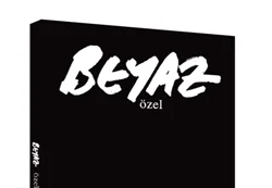 Beyaz dergisi 14 yıllık suskunluğunu bozdu