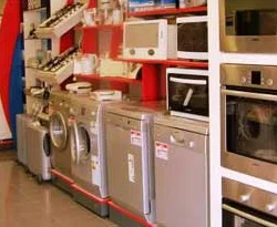 Beyaz eşyada rekabet ucuzluk getirdi