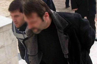 Biga'da uyuşturucu operasyonu