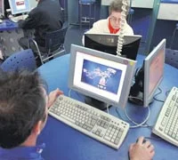 Bilgisayar kullanıcıları dikkat!