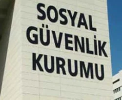 Binlerce nineye emekli maaşı bağlandı