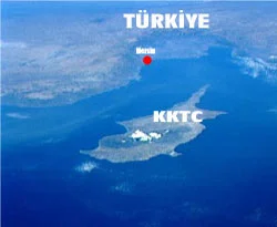 Bir rüya daha gerçek oluyor