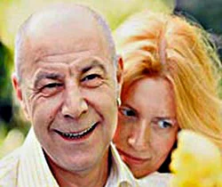 Biricik Suden Ak Parti'den aday