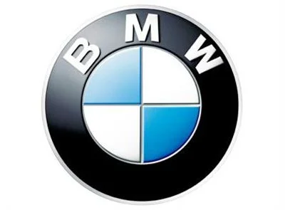 BMW 850 kişiyi işten çıkaracak