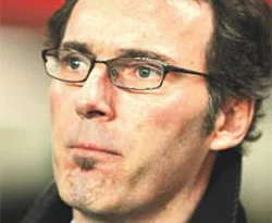 Bordeaux'yu Galatasaray korkusu sardı