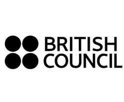 British Council, İran'ı askıya aldı