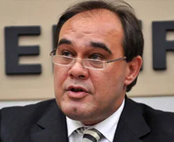'Bu dava hepimizin davası'