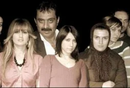 Bu oyunda ?Para? geçer!