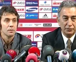 Bülent Korkmaz'dan iddialı mesajlar!