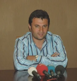 Bülent Uygun: Yıldız'sız da kazanıyoruz