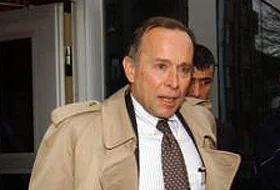 'Bush, Türkiye-ABD ilişkilerini geriletti'