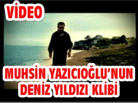 Büyük Birlik Partisi'nin seçim klibi