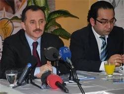 Çağırıcı: Bağcılar daha da değişecek
