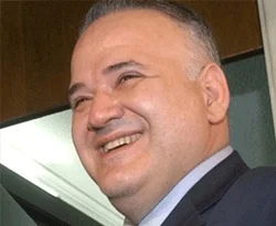 Çakar kimden şike teklifi aldı?