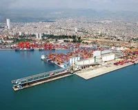 Cari açık 41.4 milyar dolar