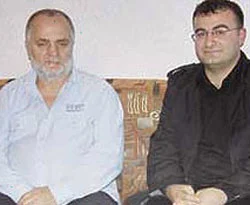 Çeçen komutan: Çeçenya'yı unutmayın