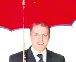 Celal Birsen hayatını kaybetti