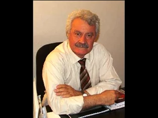 CHP Çankaya başkan adayını açıkladı