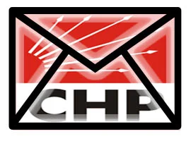 CHP?li başkandan korsan propaganda