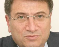 CHP'nin Çankaya adayı kim olacak?