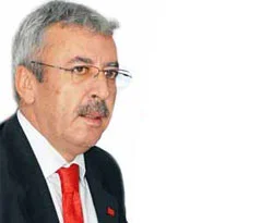 CHP seçimleri medyan savaşı ilan etti!