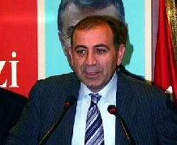 CHP, Tekin'in 'istifası'nı yalanladı