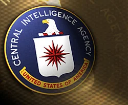 CIA 'Hamas' istihbaratını yetersiz buldu