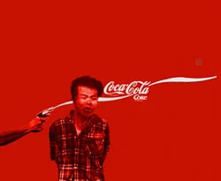 Coca Cola'ya Türkiye'den bir darbe