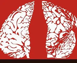 Cola karşıtı takvim /GALERİ
